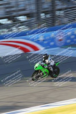 media/Nov-26-2022-Fastrack Riders (Sat) [[b001e85eef]]/Level 2/Session 1 Front Straight/